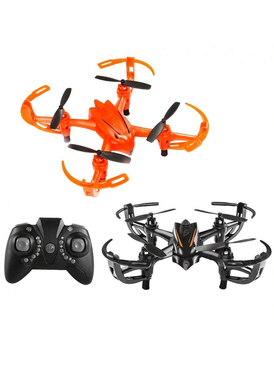 Número de modelo JUG.WRJ02 Kit de dron GPS