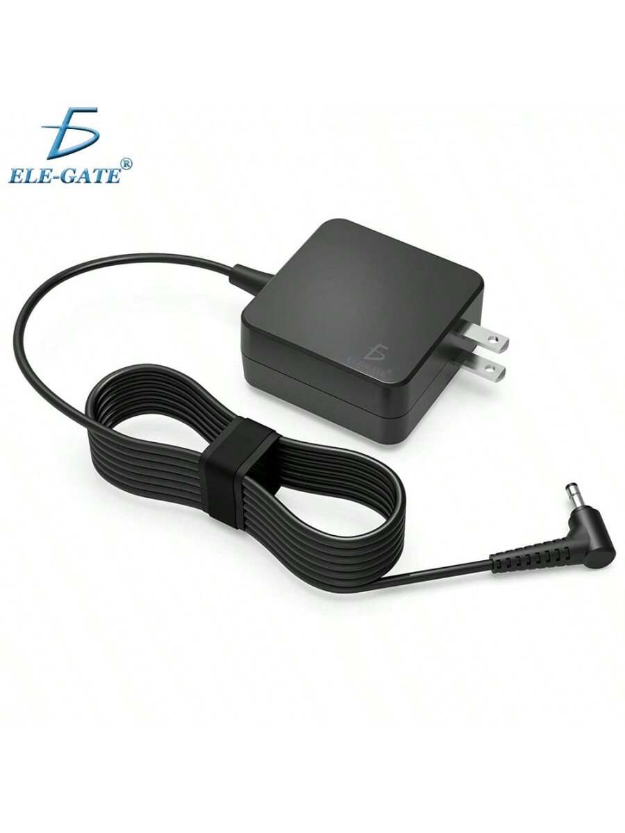 Model Number LE.2.25.ORIGINAL Para Lenovo