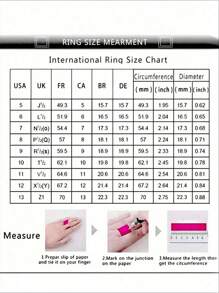 High Quality Stainless Steel Cross Necklace, Cross Ring, A Variety Of Combination Sets, Non-Allergenic, Non-Fading, Suitable For Men, Women, Couples, Casual Fashion Holiday Dating Gifts, Daily Street Party Accessories