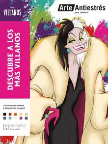 Kids Coloring Books - Single Book - View 1