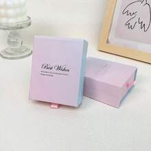 KAHOOT Anillo de moissanita de 2ct/4ct de plata de ley 925, unisex, adecuado como anillo de pareja para fiestas, viajes, San Valentín, Año Nuevo, viene con caja de regalo - 271 - Ver 7