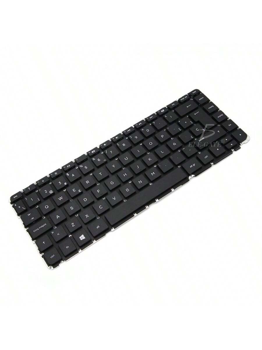 Teclado HP Mini 210/2000/2100/3000/3100/4000