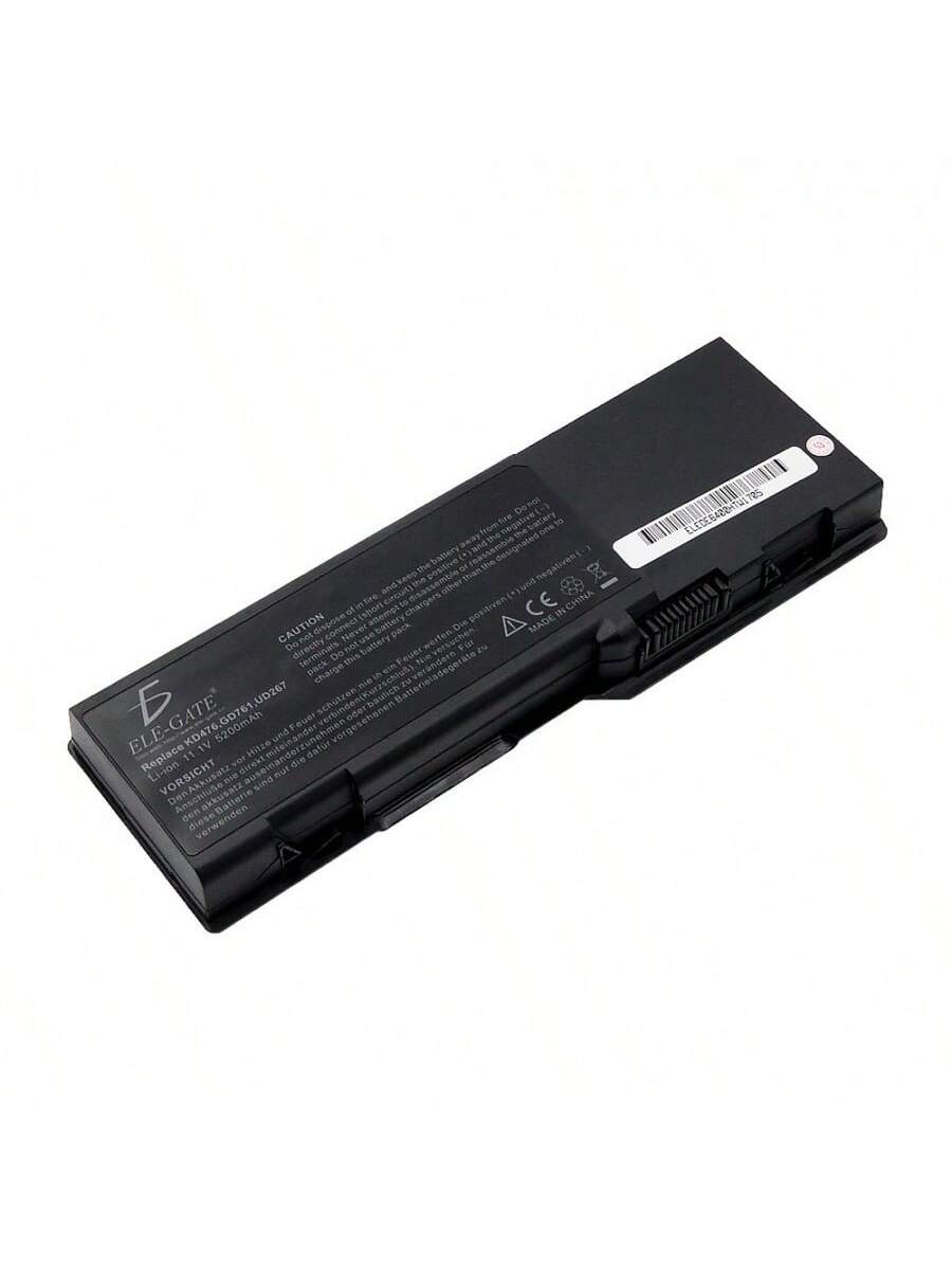 Modelo DE.6400 Para Dell 6400 E1505 1501