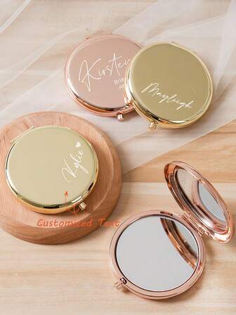Personalized Compact Mirror, Bridesmaid Gifts, Birth Flower Makeup Mirror,Pocket Mirror For Her,Bridesmaid Thank You Gift,Bridal Shower Gift Personalized Compact Mirror, Bridesmaid Gifts, Birth Flower Makeup Mirror,Pocket Mirror For Her,Bridesmaid Thank You Gift,Bridal Shower Gift,Stylish,Fashion,Hipster,Casual,Minimal Chic,Personalized,Customized,Custom,Unique,Guy Costumes,Capsule Wardrobe,Men Basic/Street Style,Ideal Gifts For Him,Boyfriend,Family,Friends,For Birthdays,For Vacation/Holiday,For School/Competition,For Sports/Climbing,Stylish,Fashion,Hipster,Casual,Minimal Chic,Personalized,Customized,Custom,Unique,Guy Costumes,Capsule Wardrobe,Men Basic/Street Style,Ideal Gifts For Him,Boyfriend,Family,Friends,For Birthdays,For Vacation/Holiday,For School/Competition,For Sports/Climbing,Outdoor Decor