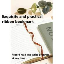 One Book Per Pack, Creative Business Portable Notebook For Meetings & Corporate Gifts, 8.39*8.07 Inch, 200 Pages, 80g, Ideal For Annual Events.