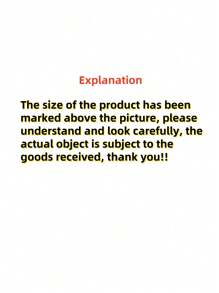 528 szt./804 szt./742 szt./782 szt./70 szt. Kolorowe spinki do włosów z kokardką, modne proste opaski do włosów, odpowiednie dla uczniów, do gumek do włosów, do użytku codziennego i na imprezy (bez pudełka - woreczek OPP)