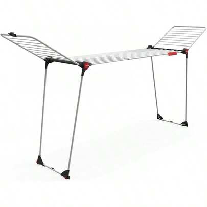 Clothes Drying Racks