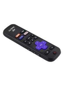 Remote Control Accessories - متعدد الألوان - مشاهدة 7
