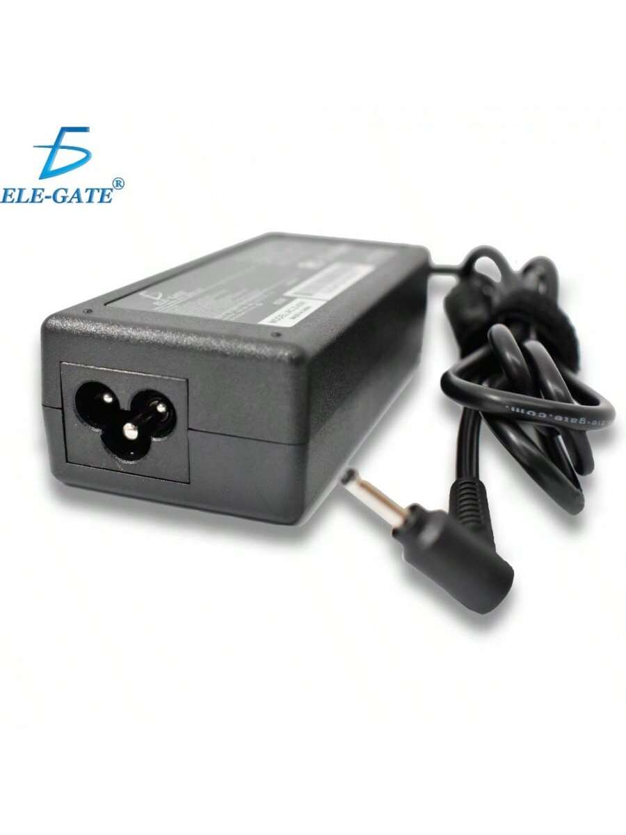 Número de modelo AC.3.42.3010 Para cargador