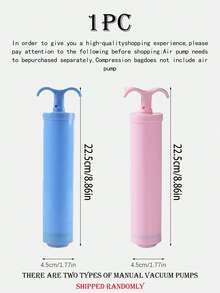 11pcs Set/Kit 10 Transparent Vacuum Compression Storage Bags With 1 Hand Pump Space-Saving Sealed Storage Bag Suitable For Clothes, Bedding, Pillows, Stuffed Toys, Quilts, Blankets, Kitchen Supplies, Scarves, Shoes, Travel Accessories Space-Saving Storage Bag Dust-Proof Sealed Household Storage Moving Sorting Bag Closet Organization And Storage Clothes Organizer Bedroom