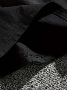 Men T-Shirts - White - View 8