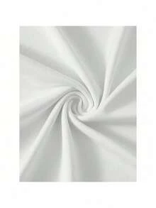 Men T-Shirts - White - View 4