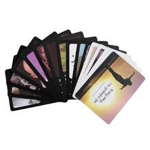 Jogos de Natal Cartas Contra: Pacote de Nostalgia dos Anos 90, Pacote de Orgulho, Pacote Universitário, Pacote de Catástrofe Climática, Pacote do Pai, Pacote de Cartões de Imagem 1,2,3, Pacote de Ficção Científica, Pacote de Guerras Culturais, Pacote da World Wide Web, Pacote Geek, Pacote Assustador, Pacote de Fantasia • Mini Expansão Jogos de Festa de Natal Criativa Cartas