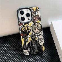 Fashion Phone Cases - Color 1 - View 2