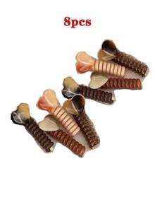 4Pcs Sweet And Simple Bubble Braid Love Phone Rope Shape Hair Tie Braiding Artifact Headpiece.Decorations In The Hair, Could Start Doing Christmas Shopping For The Family Family..Cute And Sweet., Hair Accessories, Hair Accessories For Women,Accessories,Accessories Women, Hair Accessory, Hair Accessories Women, Hair Accessories, Hair Tools, Beauty Accessories, Curly Hair Accessories, Hair Accessory, Hair Accessories, Hair Accessories For Women,Fall,Travel, Hair Tools,Accessories Women, Hair Stuff,Curly Hair,Scrunchies,Scrunchies Hair,Curly Hair Accessories,Gifts,Travel,Gifts For Women,Hair Stuff,Stocking Stuffers