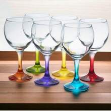 Goblets - มัลติคัลเลอร์ - ดู 2