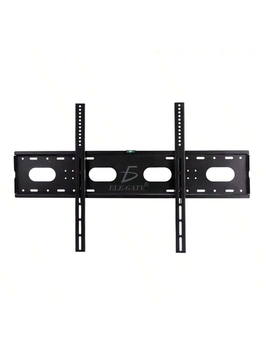 Modelo HOLD.80 Soporte de pared para TV LED