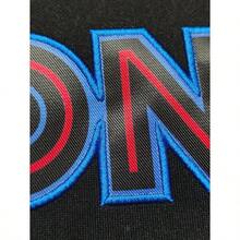 Men's Vintage Toronto #27 Hoodie - Loose Fit Pullover Sweatshirt With Back Number Emblem, Thick Non-Stretch Fabric For Sports & Everyday Casual - Christmas Gift For Him, Couples (Machine Washable), Streetwear Fashion, Sporty Design, Cozy Material, Hooded Sweater, Urban Streetwear