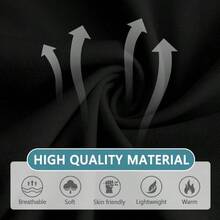 Shhh The Empire Deadpool T-Shirt220g High-Quality Pure Cotton T-Shirt With Minimalist Printing, Soft And Breathable Fabric, Comfortable And Loose, Suitable For All Day Wear, Suitable For Office Casual Wear, Spring And Summer Daily Appearance, Elegant And Youthful Design Ropa De Hombre - 黑色9 - 查看 4