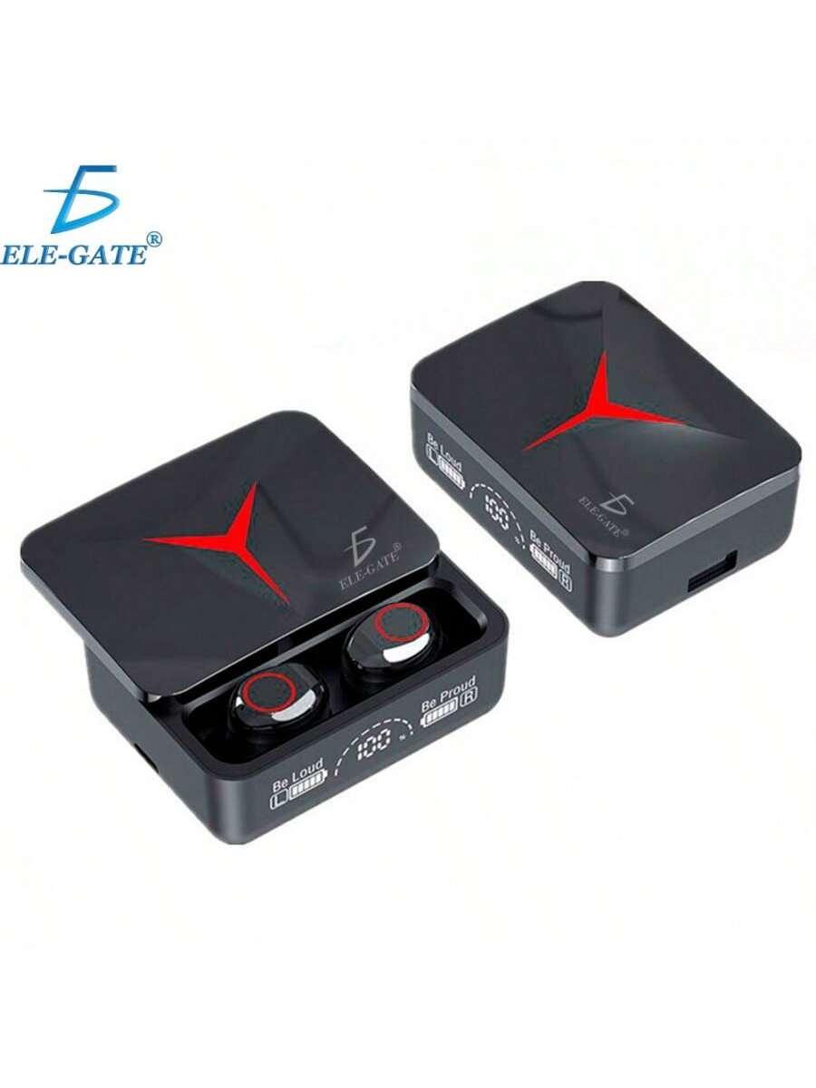 Número de modelo EAR.BT.M90 Para auriculares