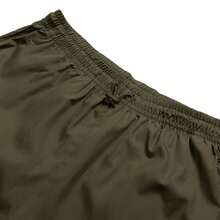 Adidas Pantalones casuales para hombre, M UTILITY WV PT, pantalones largos tejidos, pantalones deportivos, pantalones cargo, pantalones para uso diario al aire libre, JX7187