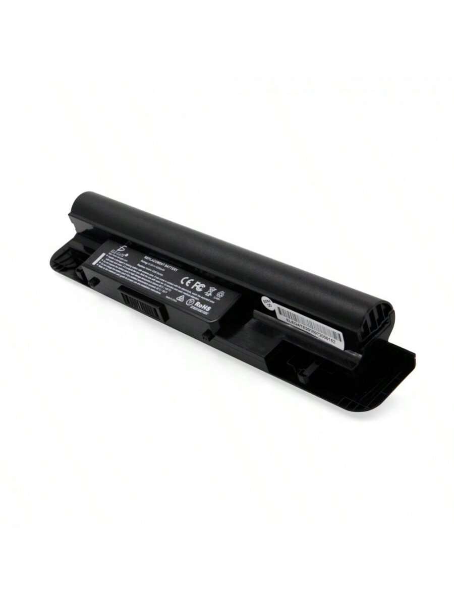 Batería compatible para Dell Vostro 1220