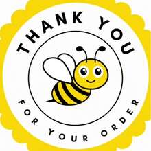 2025-26 Champions League Home KitLEWANDOWSKI #9 Fan Edition Short SleeveSoccer Jersey LA LIGA - 藍色 - 查看 3