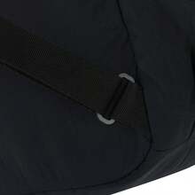 Adidas Unisex Student Backpack/Shoulder Bag W CESP BACKPACK Casual Sports Bag Daily Simple Travel Bag KF2662 - Black - View 5