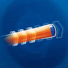 Engine Flywheel Tools - 1 - Görünüm 9