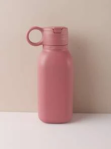 Bình nước cho bé 450ml in tên theo yêu cầu | Bình nước silicon nắp lật cá nhân hóa | Cốc thể thao di động cho bé | Quà tặng dễ thương cho con gái/con trai | Bộ đồ ăn cho bé tùy chỉnh, đa chức năng, trang trí, in chữ, thời trang, hiện đại, nhiều màu sắc, đáng yêu, giản dị, tùy chỉnh, cá nhân hóa, độc đáo, quà tặng lý tưởng cho bé trai/bé gái, đặc biệt cho Halloween, thời trang tựu trường, quà tặng Ngày của Mẹ - Nhiều màu - Xem 12