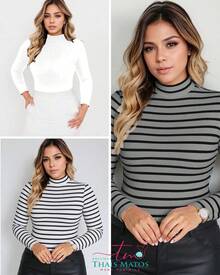 3 Cinza/BrancoPreto/Branco