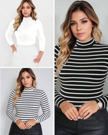 3 PretoBranc/BrancoPreto/Branc