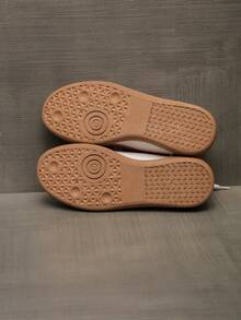 Zapatos deportivos de verano casuales para mujer, con suela blanda y antideslizante, de estilo patchwork, adecuados para primavera y otoño - 16 Rosa - Ver 7