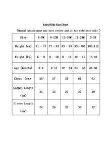 Set de 2 piezas Estilo francés dulce y preppy para niñas, blusa con cuello con volantes y lazo + falda plisada con estampado floral, corte holgado (talla arriba una)