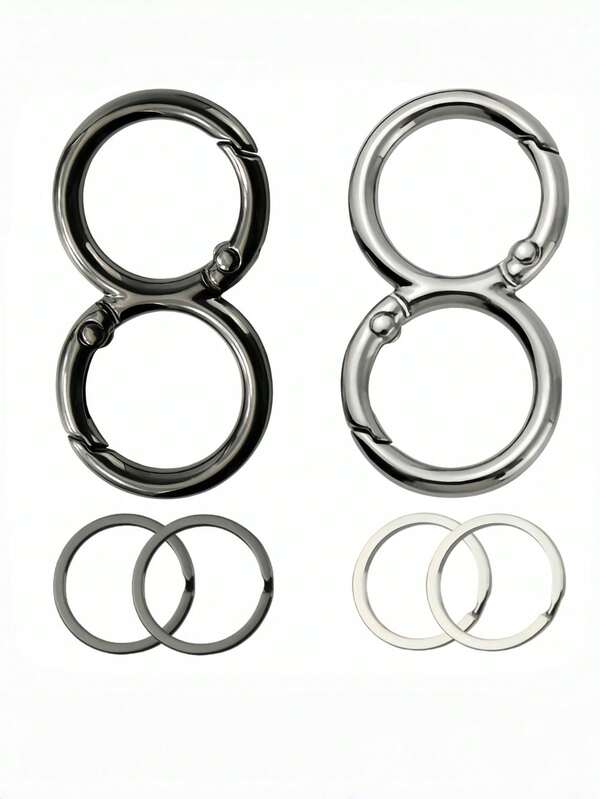 Portable Aluminum Alloy Key Ring Metal Shopping Trolley Tokens Unisex Gift Keyrings Decorations For Men Women Shopping Cart Grocery Shopping Trolleys,Hollow Out Love Supermarket Token,Couple Pendant,Decoration Chains For Shopping Cart Have Key Ring Designs, Easy To Apply On Your Wallet, Bags, Keys Or Other Personal Items, Letting You Get The Tokens Timely When In Need Christmas