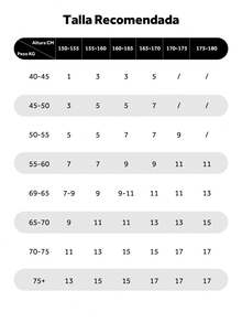 Pantalones vaqueros ajustados de tiro alto en azul claro con roturas y cinturón rosa, modernos y versátiles - Lavado ligero - Ver 5