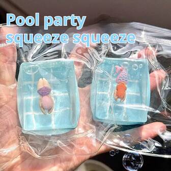 สีสุ่ม แฟชั่น บีบ ของเล่น, มอลต์ ลดแรงดัน ของเล่น, ผู้ใหญ่ คลายเครียด ของเล่น, ของขวัญ ลดแรงดัน (สไตล์สี สุ่ม) - ของเล่น Stitch, ของเล่นสำหรับการเดินทาง, ของเล่นอยู่ไม่นิ่งในห้องเรียน, มินิ สิ่งของ, ของเล่นอาบน้ำ, เครื่องเขียนคริสต์มาส, ลูกบอลคลายเครียด, ของขวัญวันเกิด, ของขวัญคริสต์มาส, ของขวัญฮาโลวีน, ของขวัญที่สมบูรณ์แบบ, ของขวัญ