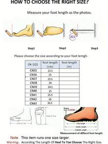 2025 New Women's Spring/Summer Square Toe Criss-Cross Strap Sandals, Ankle Strap Open Toe Suede Comfortable Flat Sandals In Black, Red (Flattering & Sexy), Orange (Soft Sole, Fasle, ), Suitable For Summer Outdoor Wear