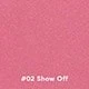02-show Off
