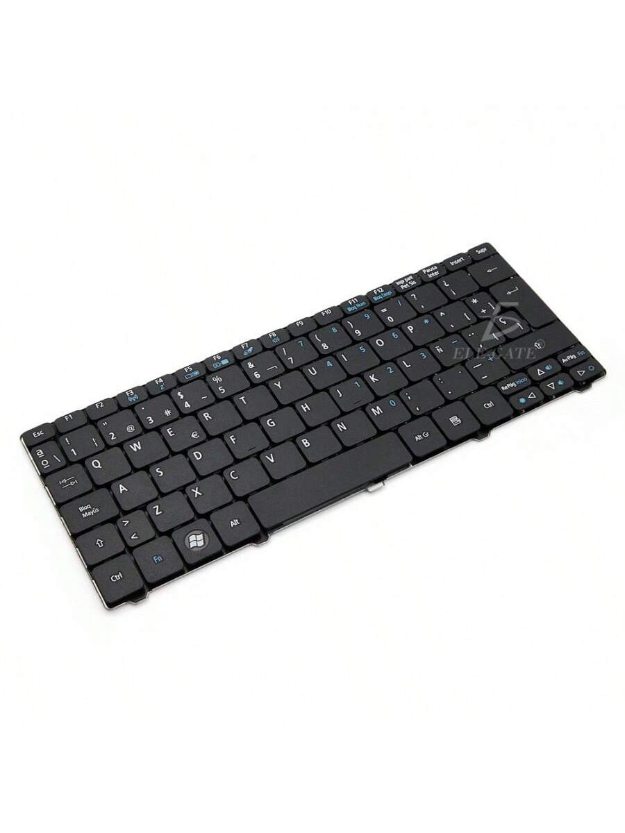 Compatible con Acer One Aspire D255 D260