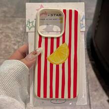 Basic Phone Cases - Античний білий - Переглянути 3