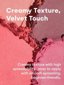 INTO YOU In The Mood Blush (Overseas Version) - 02-show Off - View 5