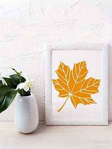 16 Stücke Halloween Herbst Malschablonen, 20 cm Erntedank Kürbis Schablonen, wiederverwendbare Kunststoff Zeichenvorlagen, Herbst, Ahornblätter, Hallo Herbst, Zwerg DIY Kunst und Handwerk, Weihnachtsdekoration Schablonen, Holz, Leinwand, Glas Heimdekoration Sprühfarbe Schablonen