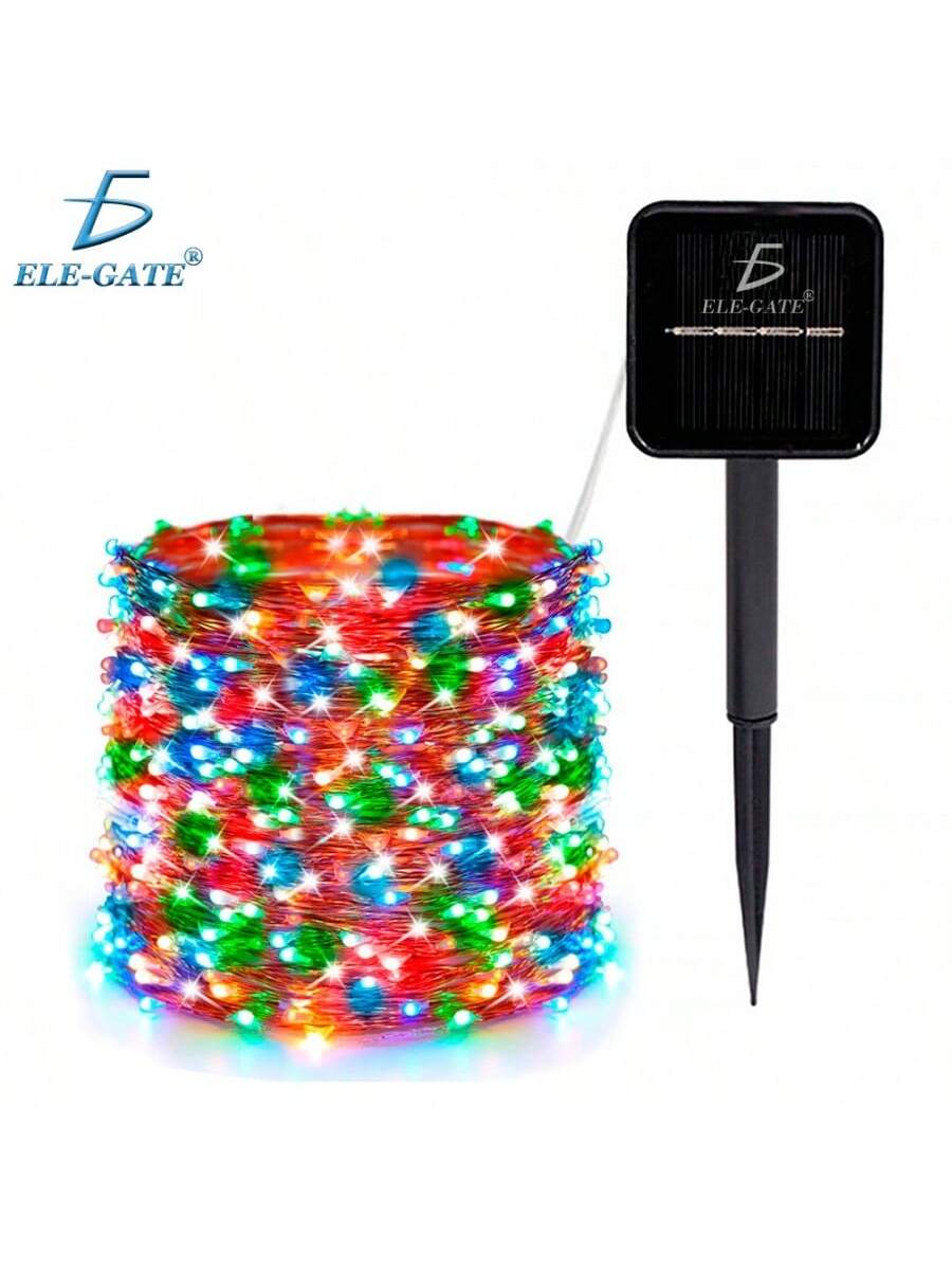 Número de modelo LED.32.20 Luces LED