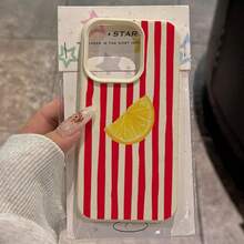 Basic Phone Cases - Античний білий - Переглянути 5