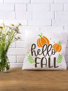 16 Stücke Halloween Herbst Malschablonen, 20 cm Erntedank Kürbis Schablonen, wiederverwendbare Kunststoff Zeichenvorlagen, Herbst, Ahornblätter, Hallo Herbst, Zwerg DIY Kunst und Handwerk, Weihnachtsdekoration Schablonen, Holz, Leinwand, Glas Heimdekoration Sprühfarbe Schablonen