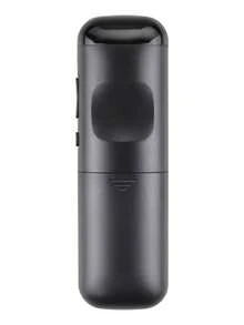 Remote Control Accessories - متعدد الألوان - مشاهدة 6