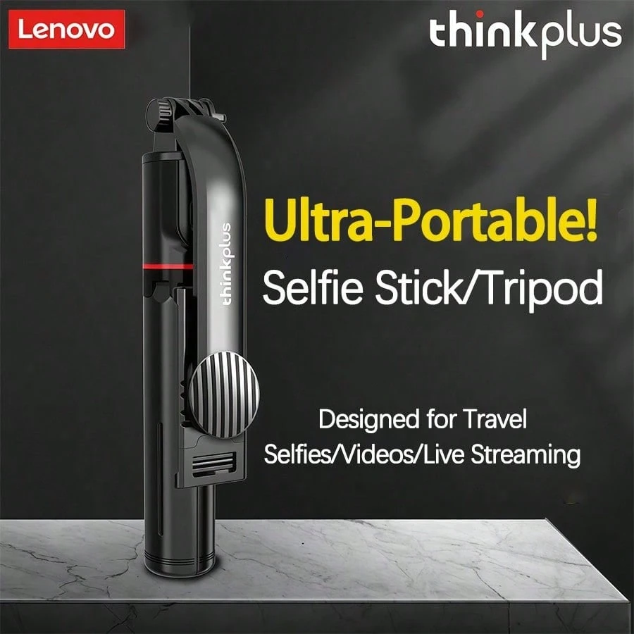 Edición exclusiva negra