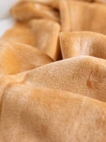 Winter Thicken Thermal Pantyhose Women Fleece Lined Tights Ladies Thermal Stockings Winter Warm Leggings Apricot Women's Thermal Tights 220g