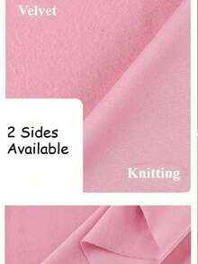 40x170cm Stretchy Swaddle Blanket, Newborn Photography Props For Baby Boys & Girls, Soft Wrap Blanket For Infant, Baby Party & Easter Gift - Multi - View 4